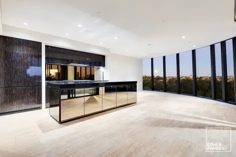 805/140 Alice St, Brisbane City, QLD 4000