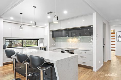 303 Pimpala Rd, Cockatoo Valley, SA 5351