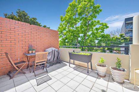 Property photo of 13/7-11 Bridge Road Homebush NSW 2140