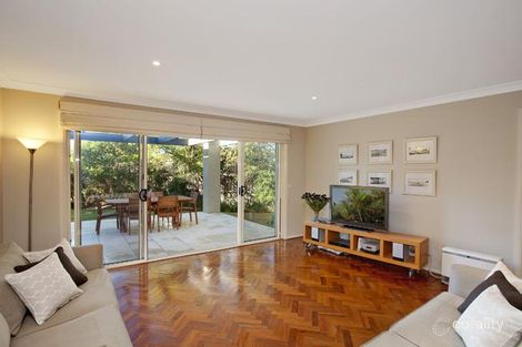 Property photo of 30 Myrtle Street North Balgowlah NSW 2093