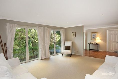 Property photo of 30 Myrtle Street North Balgowlah NSW 2093