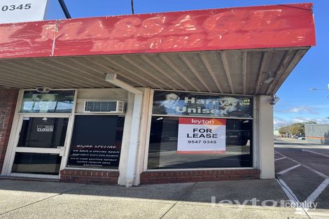 29 Buckley St, Noble Park, VIC 3174