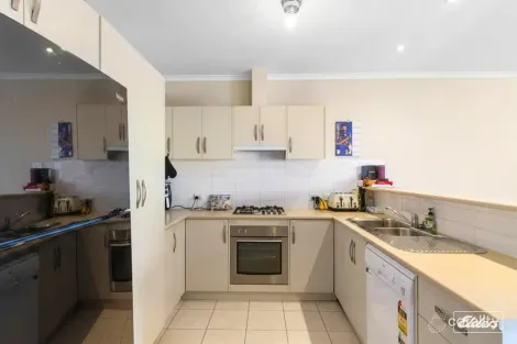 Property photo of 53A Custance Avenue Whyalla Jenkins SA 5609
