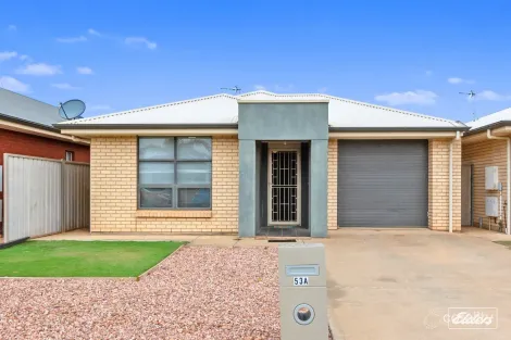 53a Custance Ave, Whyalla Jenkins, SA 5609