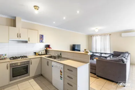 Property photo of 53A Custance Avenue Whyalla Jenkins SA 5609