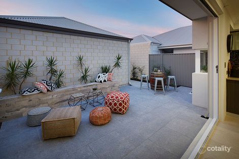 15b Corbett Way, Booragoon, WA 6154