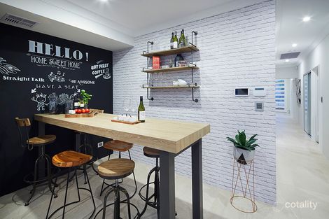 33 Positano Cres, Yangebup, WA 6164