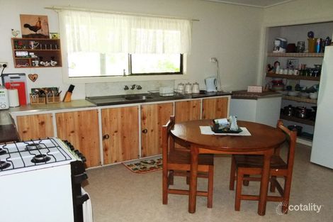 Property photo of 72 Daniel Road Bauple QLD 4650