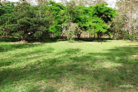 Property photo of 72 Daniel Road Bauple QLD 4650