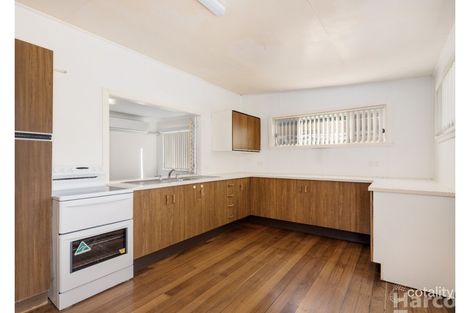 Property photo of 42 Belmore Street Smithtown NSW 2440