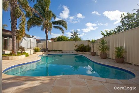 Property photo of 31 Elm Street Hamersley WA 6022