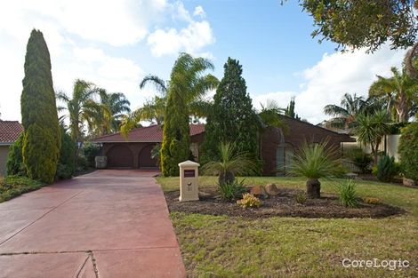 Property photo of 31 Elm Street Hamersley WA 6022