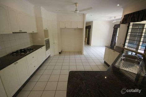 Property photo of 20 Broadbent Street Parap NT 0820