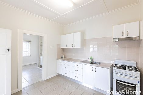 Property photo of 2B Alice Street Harris Park NSW 2150