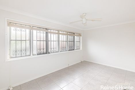 Property photo of 2B Alice Street Harris Park NSW 2150