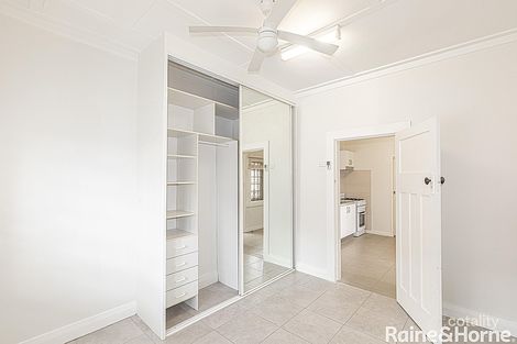 Property photo of 2B Alice Street Harris Park NSW 2150