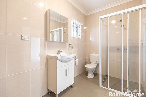 Property photo of 2B Alice Street Harris Park NSW 2150