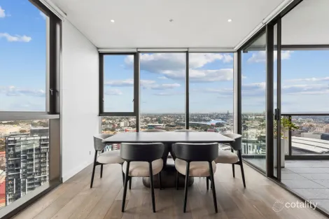 81 Harbour St, Haymarket, NSW 2000