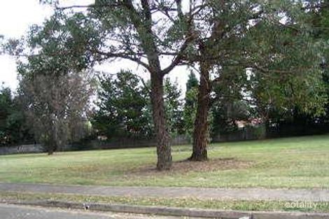 Property photo of 5 Willow Close Lansvale NSW 2166