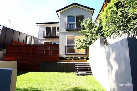 13 Abercrombie St, Teneriffe, QLD 4005