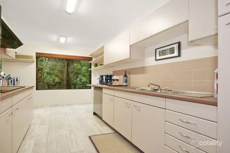 Property photo of 54/25 Best Street Lane Cove NSW 2066