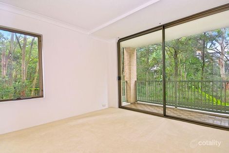 Property photo of 54/25 Best Street Lane Cove NSW 2066