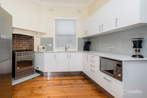 Property photo of 147 Teralba Road Adamstown NSW 2289