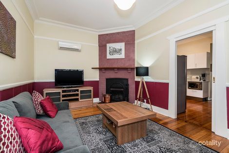 Property photo of 147 Teralba Road Adamstown NSW 2289