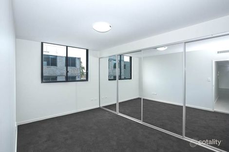 Property photo of 3/1144-1146 Botany Road Botany NSW 2019