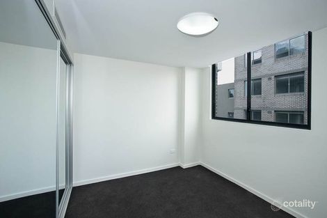 Property photo of 3/1144-1146 Botany Road Botany NSW 2019