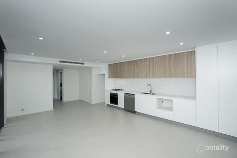 Property photo of 3/1144-1146 Botany Road Botany NSW 2019