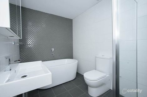 Property photo of 3/1144-1146 Botany Road Botany NSW 2019