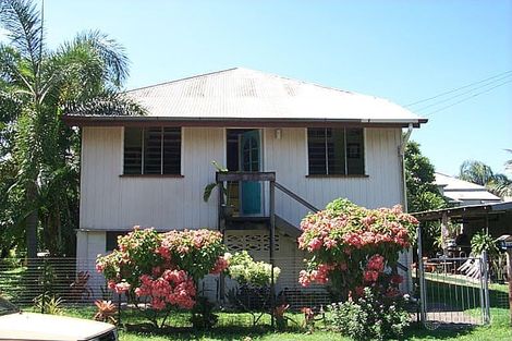 20 Terminus St, Parramatta Park, QLD 4870