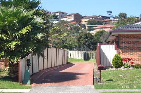 Property photo of 35A Berkeley Road Berkeley NSW 2506