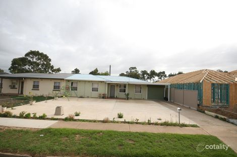 Property photo of 10 Blenheim Street Angle Park SA 5010