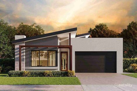 48 Cypress Cct, Fernvale, QLD 4306