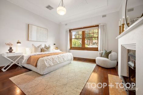 Property photo of 5 Sprod Avenue Toorak Gardens SA 5065