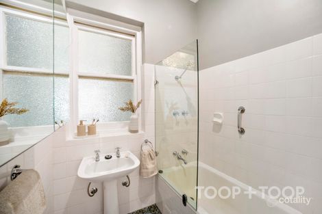 Property photo of 5 Sprod Avenue Toorak Gardens SA 5065