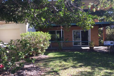 17 Kylee Cres, Maroochydore, QLD 4558