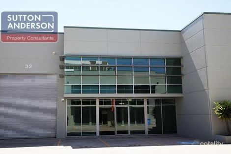 32/28 Barcoo St, Roseville, NSW 2069