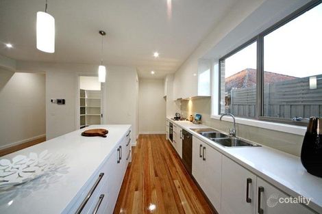 Property photo of 278B Tucker Road Ormond VIC 3204