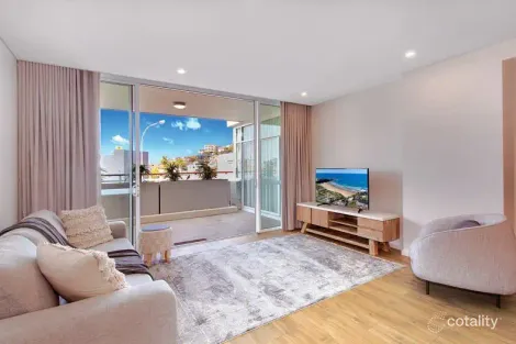 6/22-26 Albert St, Freshwater, NSW 2096