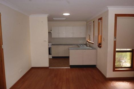 Property photo of 5/9-11 Wyden Street Old Bar NSW 2430
