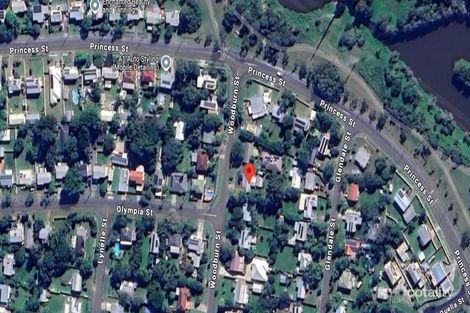 6 Woodburn St, Marsden, QLD 4132