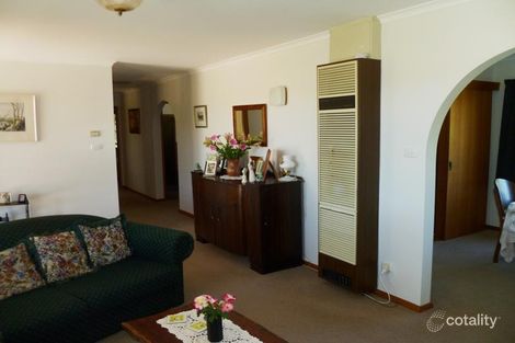 Property photo of 28 Longerenong Road Dooen VIC 3401