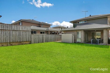 22 Serpentine Ave, North Kellyville, NSW 2155