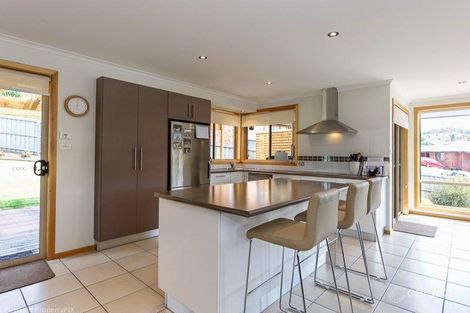 Property photo of 15 Dumbarton Drive Geilston Bay TAS 7015