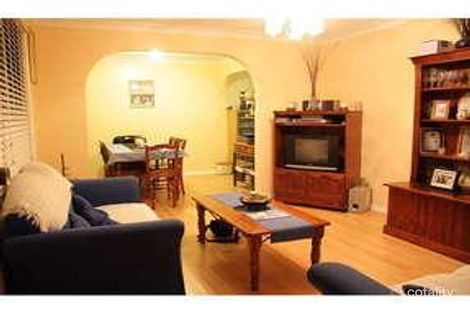 Property photo of 6 Eacham Avenue Coombabah QLD 4216