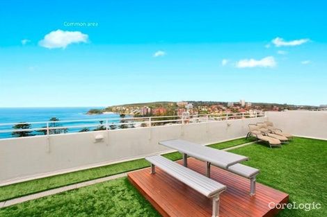 Property photo of 830/22 Central Avenue Manly NSW 2095