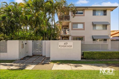 1/49 Brighton St, Biggera Waters, QLD 4216